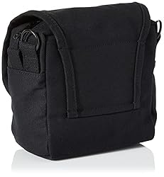 Domke 700-51D F-5XA Small Shoulder and Belt Bag
