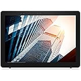 Dell Latitude 5285 2-in-1 12.3 inch  FHD Touch Laptop Intel Core i5-7300U 2.6GHz, 8GB, 256GB SSD, Windows 10 Professional (Certified Refurbished)