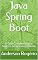 Livro Java Spring Boot: O Guia Completo para o Sucesso no Desenvolvimento