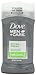 Dove Men Plus Care Non Irritant Deodorant, Extra Fresh, 3.0 Ounce