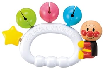 easter gift ideas for toddlers