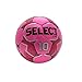 SELECT Mini Skills Soccer Ball Series