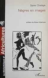 Nègres en images
