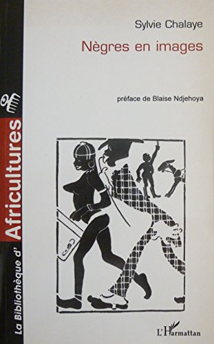 Nègres en images