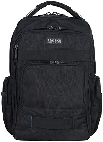kenneth cole laptop bag amazon