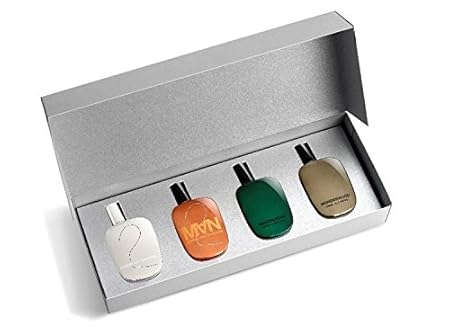 comme des garcons pocket collection