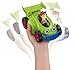 Fisher-Price Shake'n Go Disney/Pixar Story: Woody