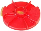 MSD 8092 Distributor Rotor
