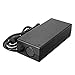 ELEGIANT AC 100-240V To DC 24V 5A Switching Power Supply Adapter For DVR NVR Security Cameras System CCTV Accessories
