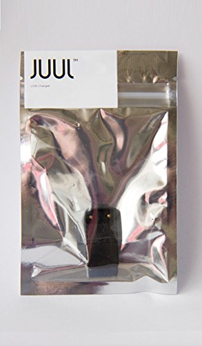 elf bar vape uk Usb Juul Charger Instructions Juul USB Charger main image 0