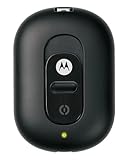 Motorola P790 Portable Charger