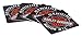 Harley-Davidson Genuine Oil Can Coasters, Includes Set of 25 HDL-18540