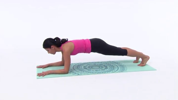 Gaiam-Yoga-Mat-Premium-6mm-Print-Extra-Thick-Non-Slip-Exercise-Fitness-Mat-for-All-Types-of-Yoga-Pilates-Floor-Workouts-68-x-24-x-6mm