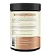 Terra Origin, Tropical Superfoods, Powder, Organic Coconut Water, 30 Servings, Over 20 Natural Ingredients, Antioxidants & Herbs to Support Healthy Immune System