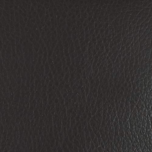 Signature Design by Ashley Party Time Sofa - Image 12