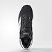 Adidas Busenitzz Mens Sneakers