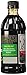 Original Steak Seasoning By Dale's, Gluten Free, No Cholesterol | Delicious on All Meats, Fish, and Vegetables | 16 oz Bottle | No Long Marinating, Savory Blend of Exotic Spices!
