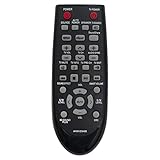 WINFLIKE AH59-02546B Replace Remote for Samsung