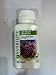 NUTRILITE Cal Mag D 180 tablets by NUTRILITE
