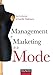 Management et marketing de la mode by