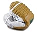 T.O.P ONE Kung Fu Martial Arts Parkour Shoes,Rubber Sole Sneakers