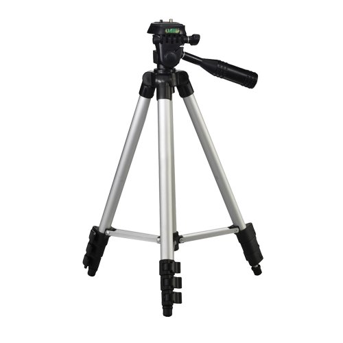 Canon-1300D-Rebel-T6-DSLR-Camera-18-55mm-3-Lens-Kit-16GB-Top-Value-Bundle-2x-Telephoto-Lens-Wide-Angle-Lens-3-Piece-Filter-Kit-Tripod-Lens-Hood-Flash-More-International-Version