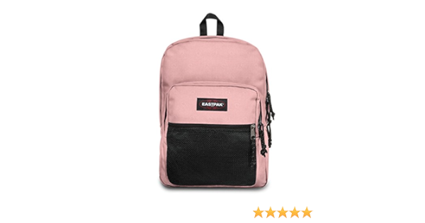 pinnacle romantic white