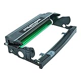 Print.Save.Repeat. Lexmark 12A8302 Remanufactured Photoconductor (PC) Kit [30,000 Pages]