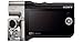 Sony HDR-MV1 Music Video Recorder (Black)