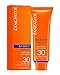Sun Beauty Velvet Touch Cream Radiant Tan SPF 30 Lancaster Cream 1.7 oz Women