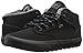 Globe Men's Motley Mid Skate Shoe