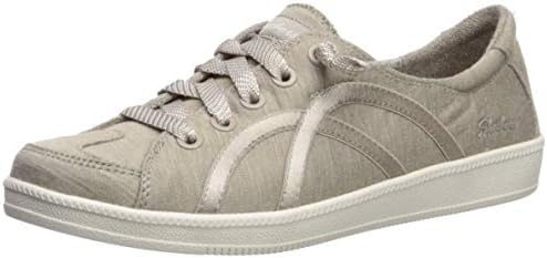 skechers madison ave take a walk