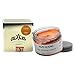 Adofect Temporary Hair Color Wax Pomade for Styling, 4.23 oz - Orange Mud for Men, Women, Halloween, Party, Cosplay