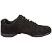 Sansha Women's Sneaker