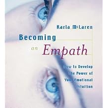 Amazon.com: Karla McLaren: Books, Biography, Blog, Audiobooks, Kindle