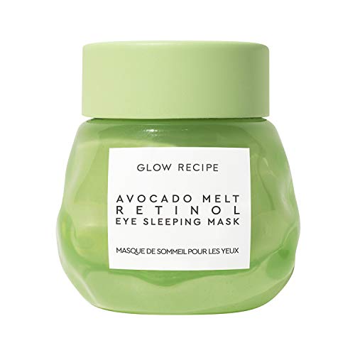 No B.S. Charcoal Peel Off Face Mask with Niacinamide - Deep 