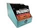 Steve's PaleoGoods, PaleoKrunch Grainless Granola Tropical Bar, 1.5oz (Pack of 12)