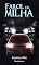 Livro Farol de milha
