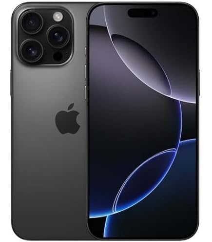 【値下げ最終日】iPhone 16 Pro 128GB ブラック iPhone 新品。未開封 16 Pro 128GB MYMV3J/A ブラックチタニウム