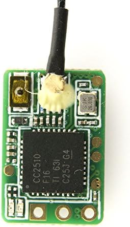 FrSky XM SBUS Micro Receiver