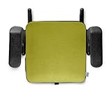 Clek Olli Booster Car Seat, Tadpole