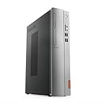 2017 Newest Lenovo 310S Business Flagship Desktop PC with Keyboard&Mouse AMD A9-9310 Processor 8GB DDR4 RAM 1TB HDD AMD Radeon R5 Graphics DVD-RW 802.11ac HDMI Bluetooth 8.4 Lbs Windows 10