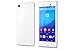 Sony Xperia M5 E5606 16GB 5-inch 4G LTE Factory Unlocked (White) - LATAM Version, 1 YEAR WARRANTY!!