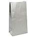 Unique Metallic Party Paper Bags, 10