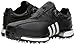 adidas Men's TOUR360 EQT Boa Golf Shoe