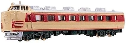n gauge size
