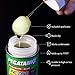 PVC Glue