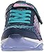 Skechers Unisex-Child Jelly Beams Sneaker