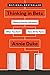 Thinking in Bets: Making Smarter Decisions When You Don't Have All the Facts - Book by Annie Duke