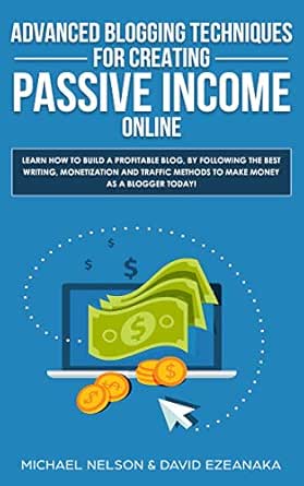 Webinar On Building a Website with ...